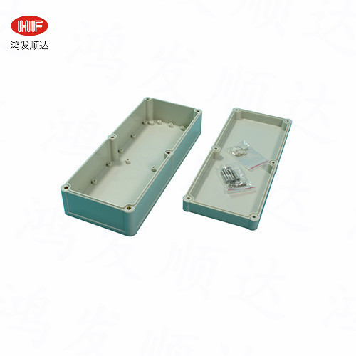 HF-H-301  200*84*60mm