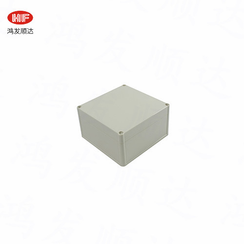 HF-H-302  166*166*91mm