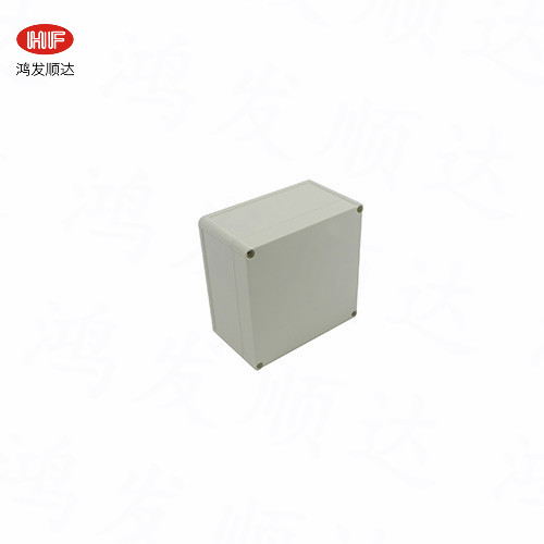 HF-H-302  166*166*91mm