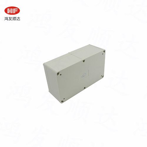 HF-H-304   245*143*89mm