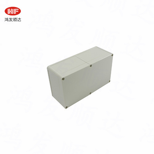 HF-H-304   245*143*89mm