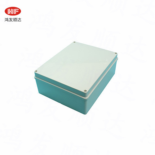 HF-H-306   245*195*98mm