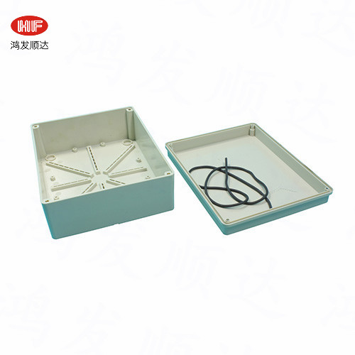 HF-H-306   245*195*98mm