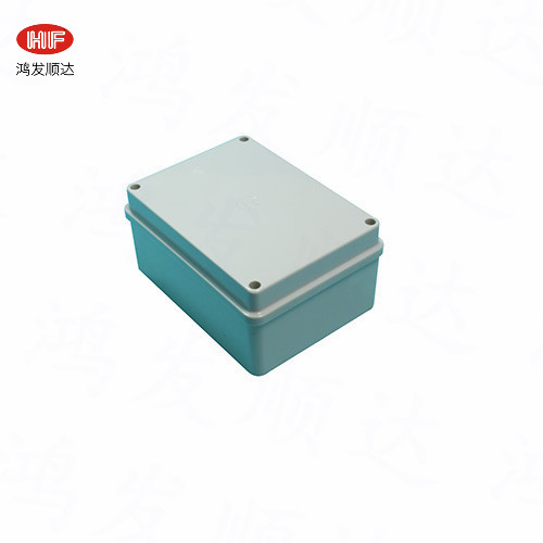 HF-H-308   155*115*75mm