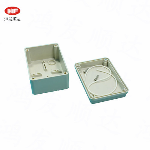 HF-H-309  127*87*60mm