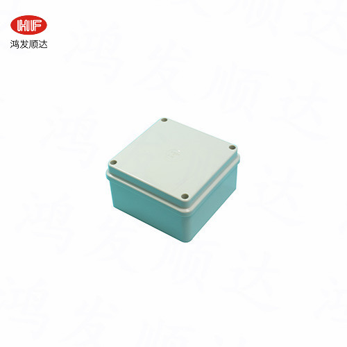 HF-H-310   102*102*60mm