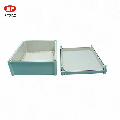 HF-H-312   340*280*130mm