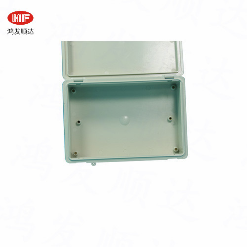 HF-H-318  220*175*75?mm