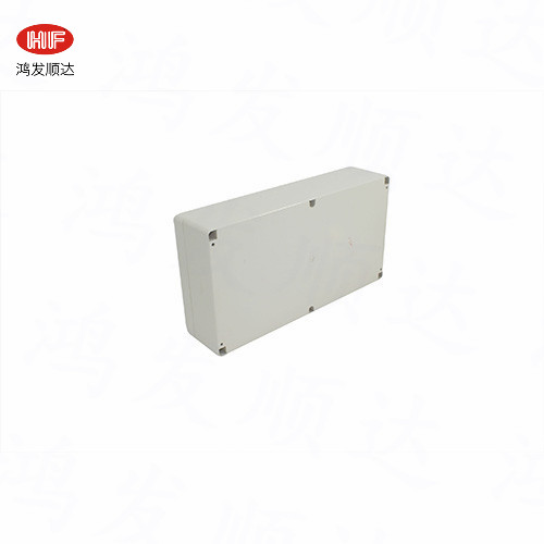 HF-H-320   365*195*86mm