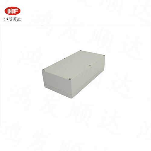 HF-H-321   365*195*105mm