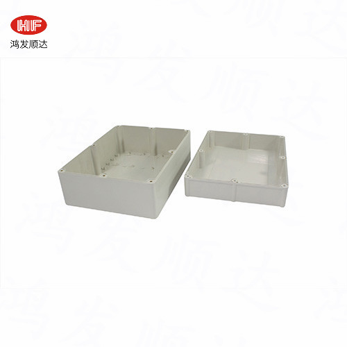 HF-H-322   320*240*145mm