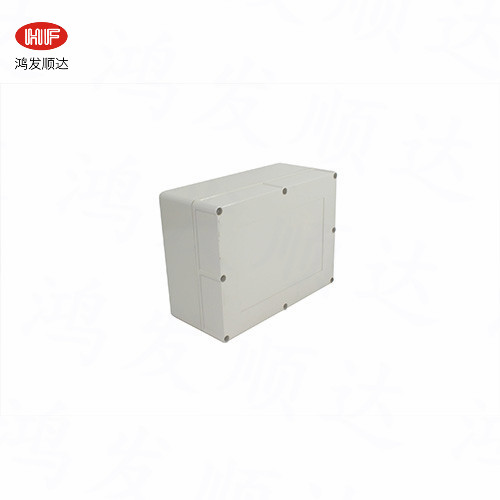 HF-H-322   320*240*145mm