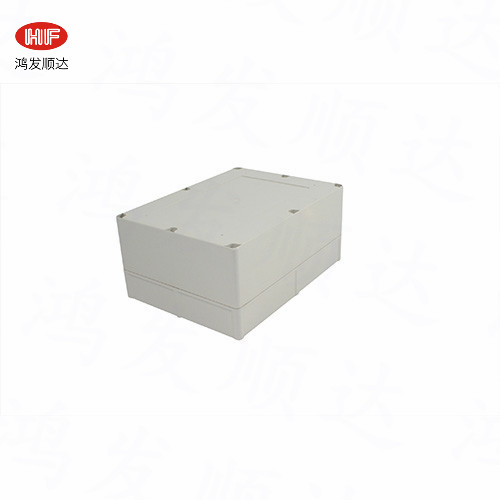 HF-H-322   320*240*145mm