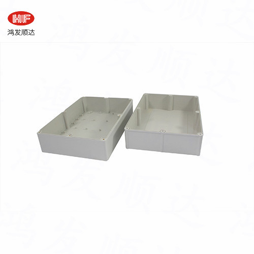 HF-H-323   380*260*160mm