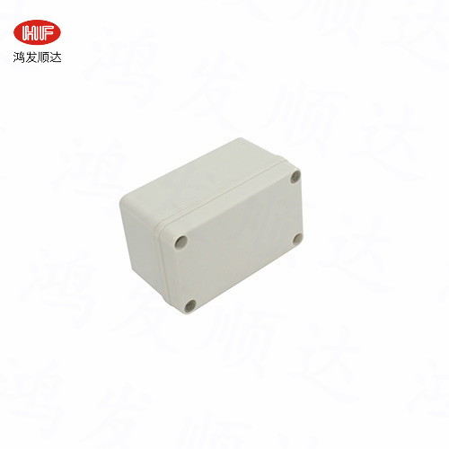 HF-H-325   130*80*70mm