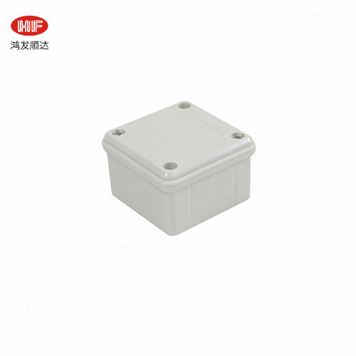 HF-H-328  96*96*60mm