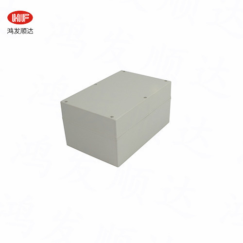 HF-H-330  240*160*120mm