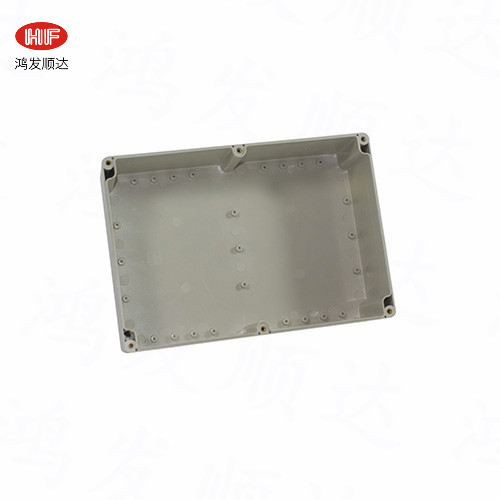 HF-H-331  263*183*125mm