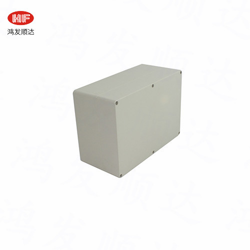 HF-H-331  263*183*125mm