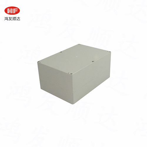 HF-H-331  263*183*125mm