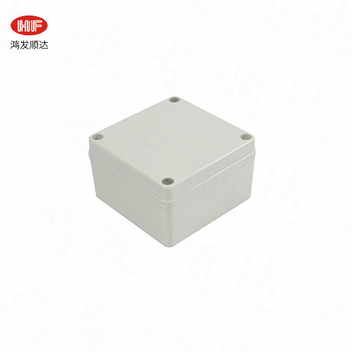 HF-H-332   125*125*76mm