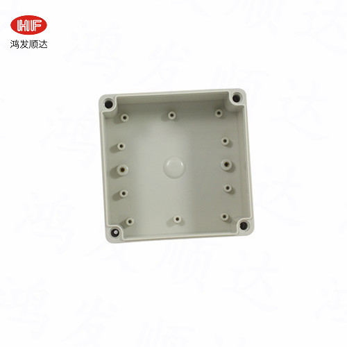 HF-H-333   150*150*76mm