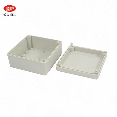 HF-H-333   150*150*76mm