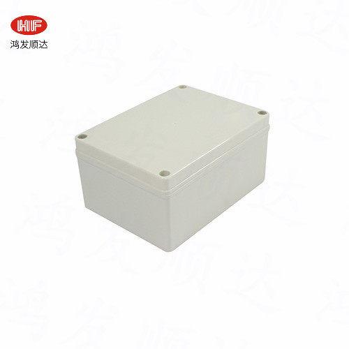 HF-H-334  200*150*100mm