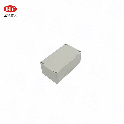 HF-H-337   168*90*62mm