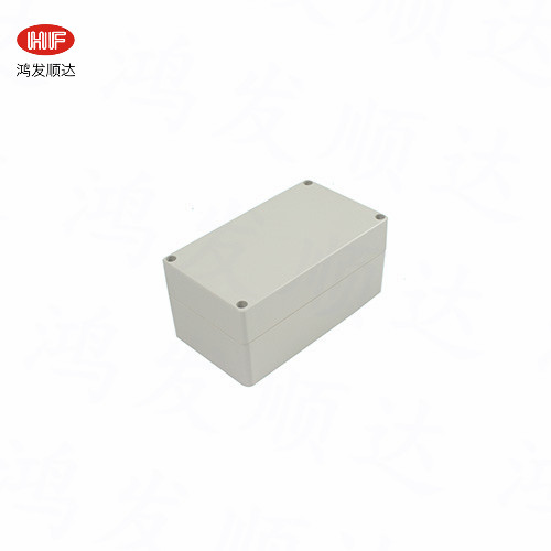 HF-H-338   158*90*75mm