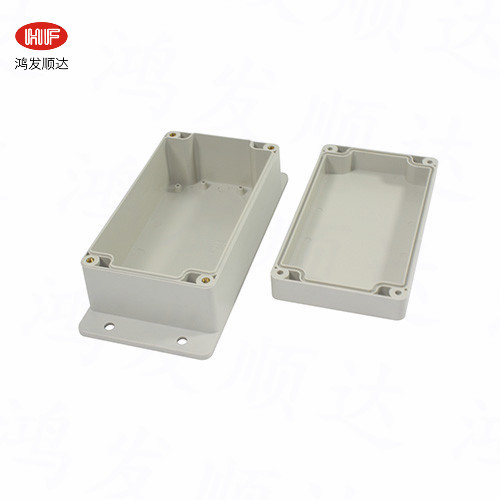 HF-H-339   196*90*75mm