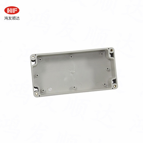 HF-H-365?   160*80*50mm