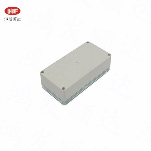 HF-H-365?   160*80*50mm