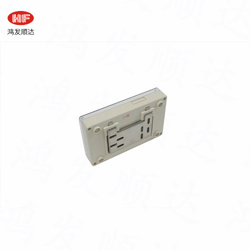 HF-H-366   170*110*40mm