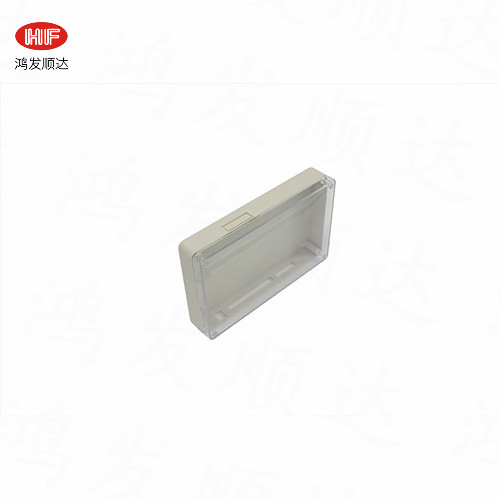 HF-H-366   170*110*40mm