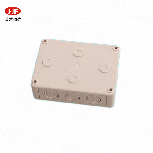 HF-H-369   130*93*57mm