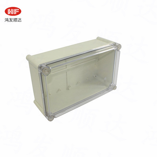 HF-H-372   560*380*265mm