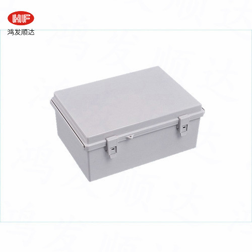 HF-H-377  335*235*150mm