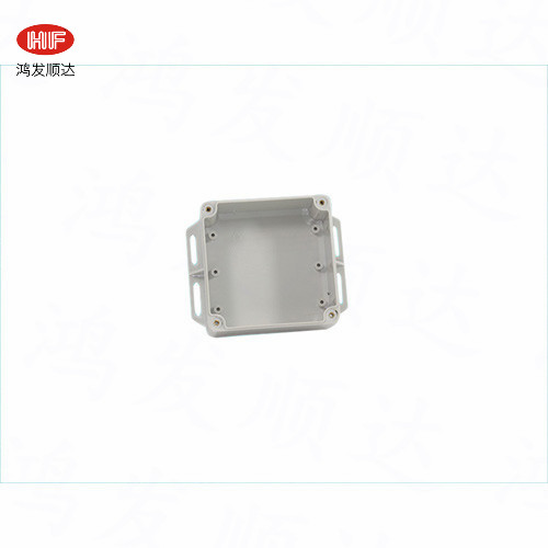 HF-H-379   120*120*60mm