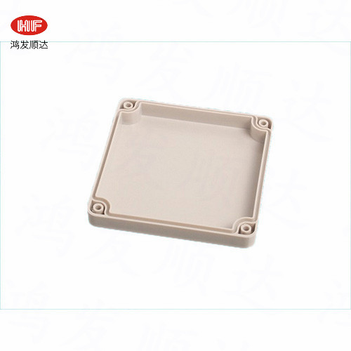 HF-H-380   150*150*60mm