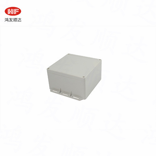 HF-H-382  177*177*100mm