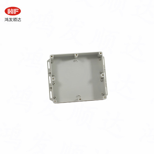 HF-H-385   220*200*60mm