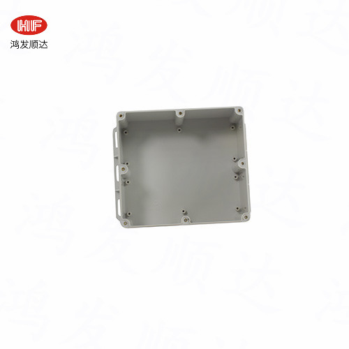 HF-H-386   220*200*100mm