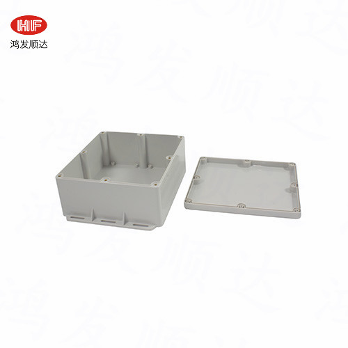 HF-H-386   220*200*100mm