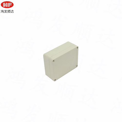 HF-H-389   115*90*45mm