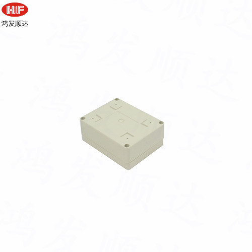 HF-H-389   115*90*45mm