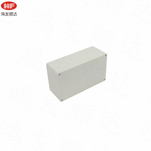 HF-H-390   180*100*70mm