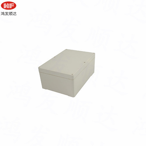 HF-H-391   268*185*115mm