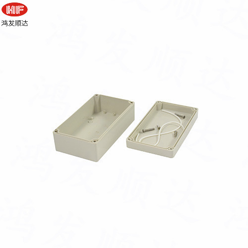 HF-H-394   158*90*60mm