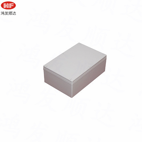 HF-H-397   240*160*90mm